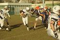Les Corsaires d Evry vs Les Chevaliers d Orleans 319